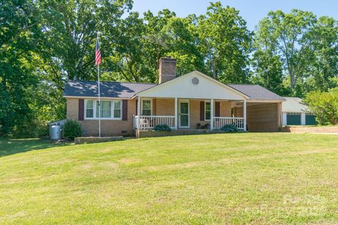 Photo of 28782 Canton Road #A, Albemarle, NC 28001 (MLS # 4255983) Photo of 28782 Canton Road #A, Albemarle, NC 28001 (MLS # 4255983)