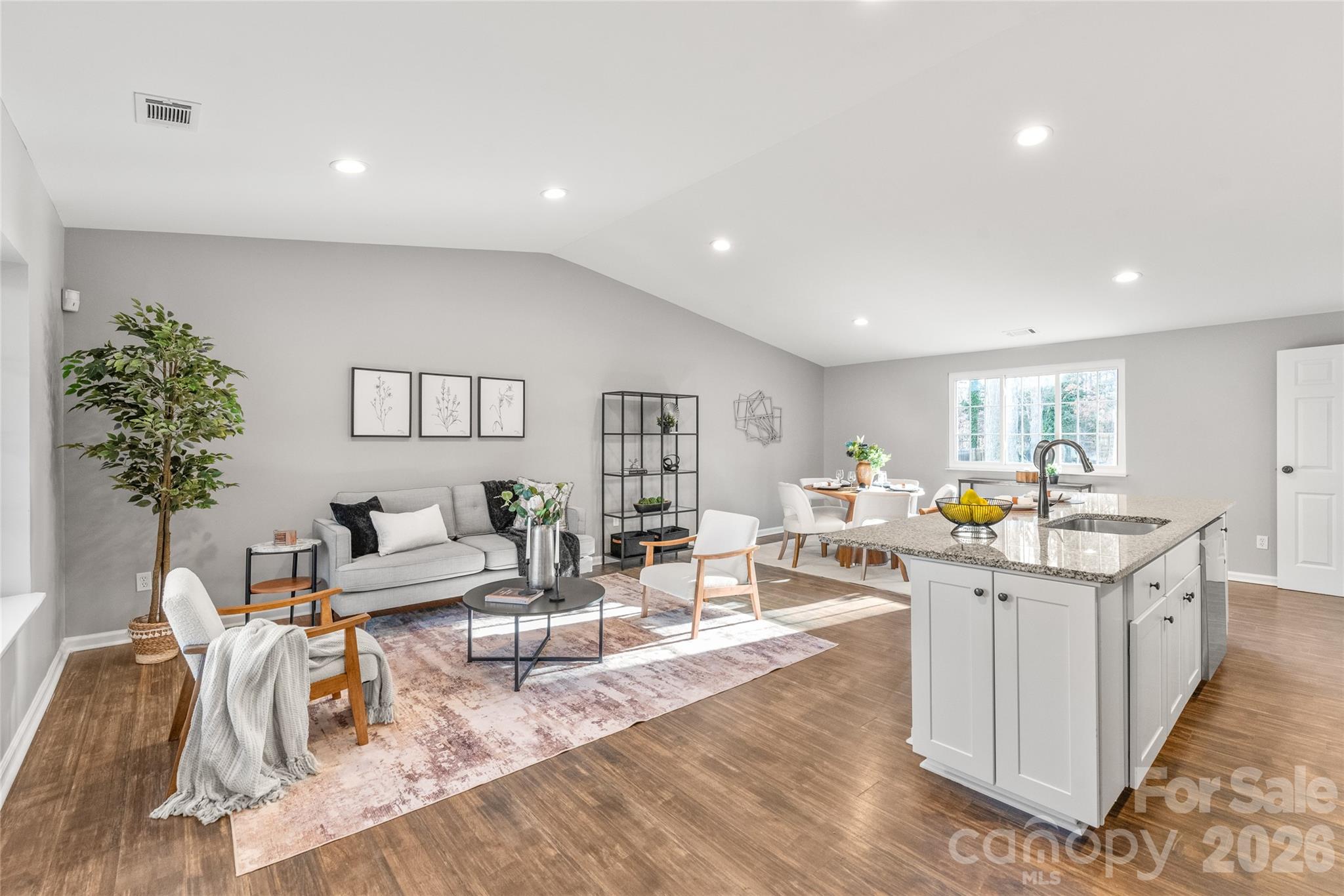 6223 Judas Tree Lane