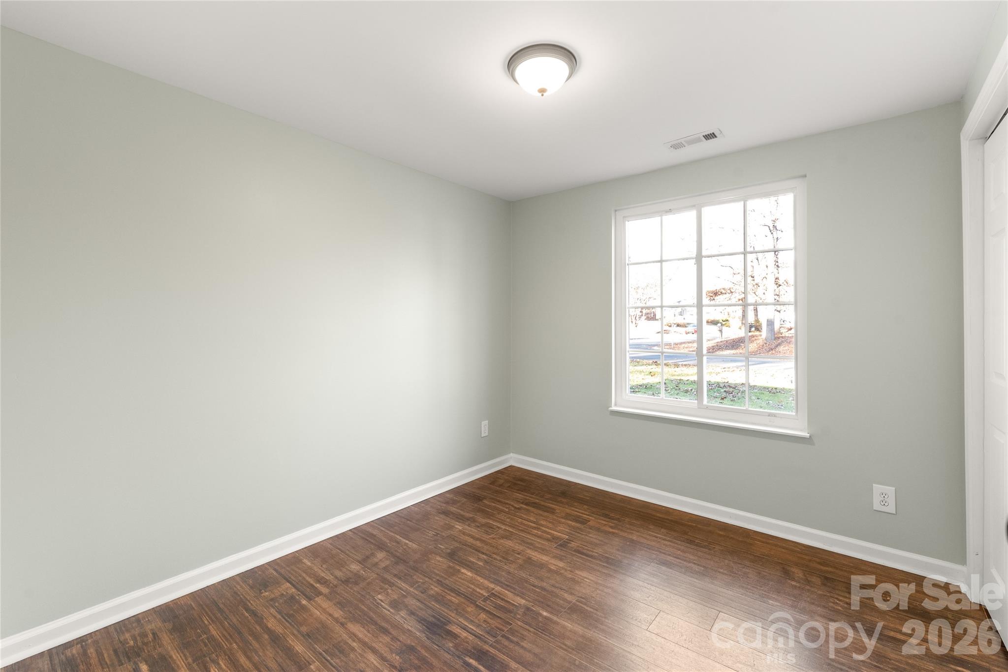 Holly Hills - Residential