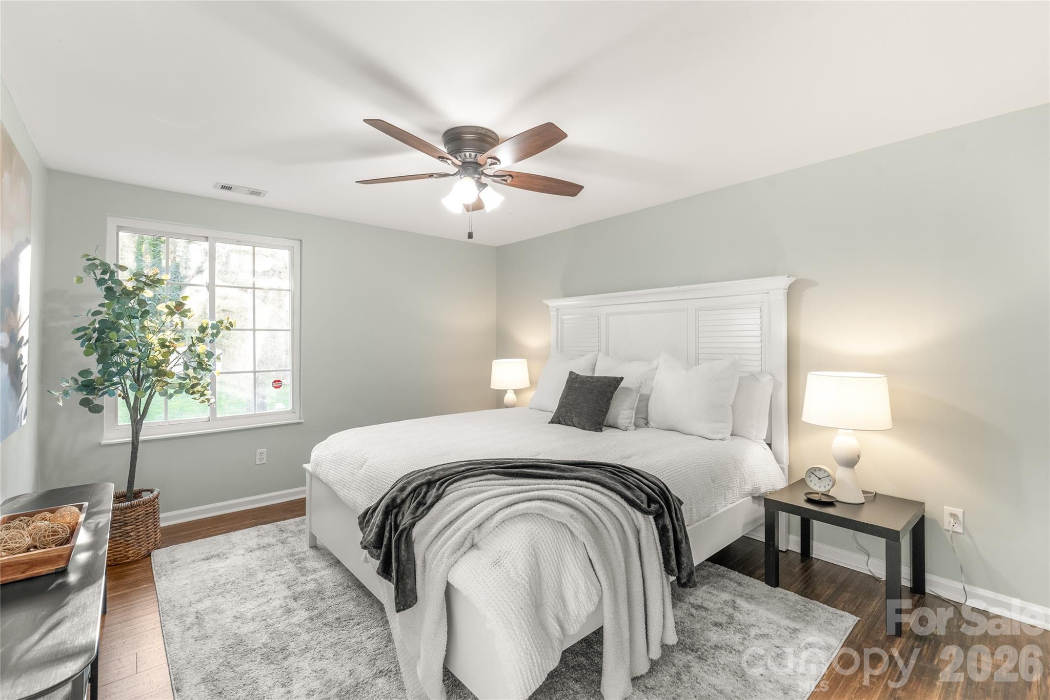 Holly Hills - Residential