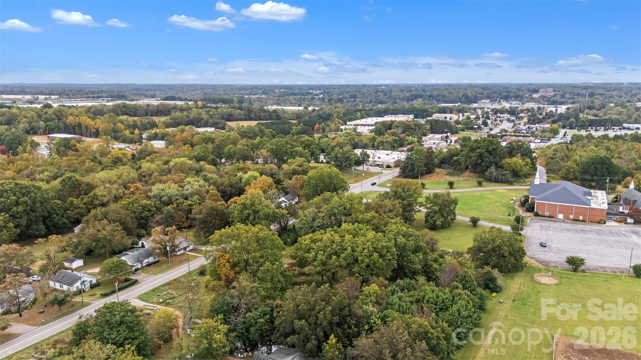 359 Turnersburg Highway