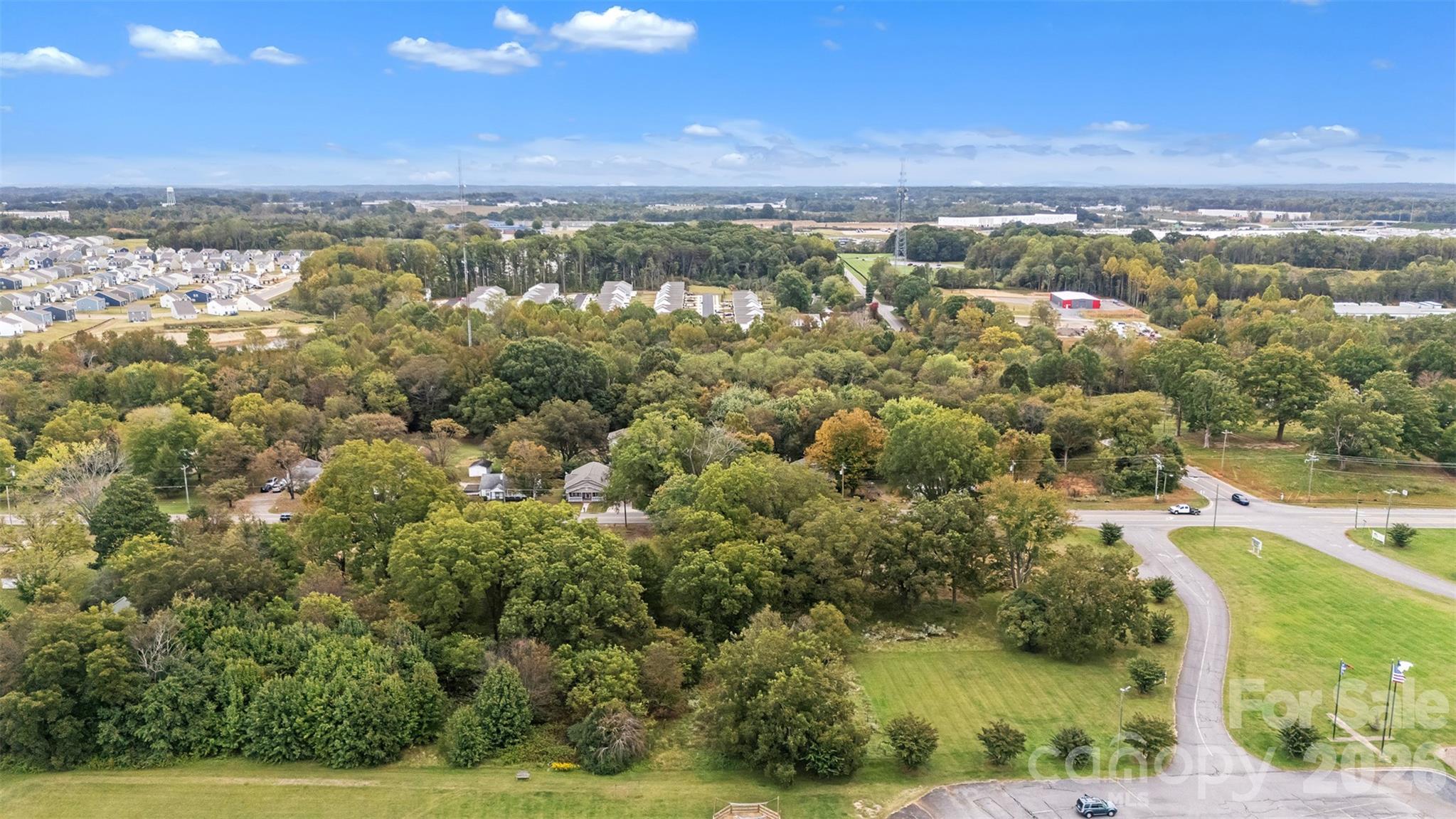 359 Turnersburg Highway