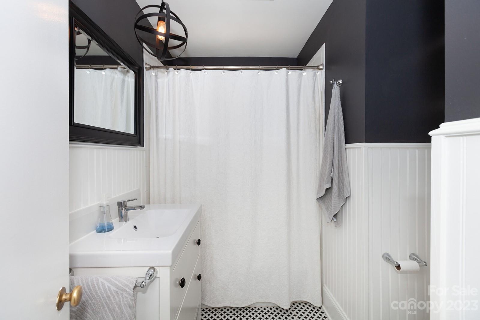 Eastway Park - Residential