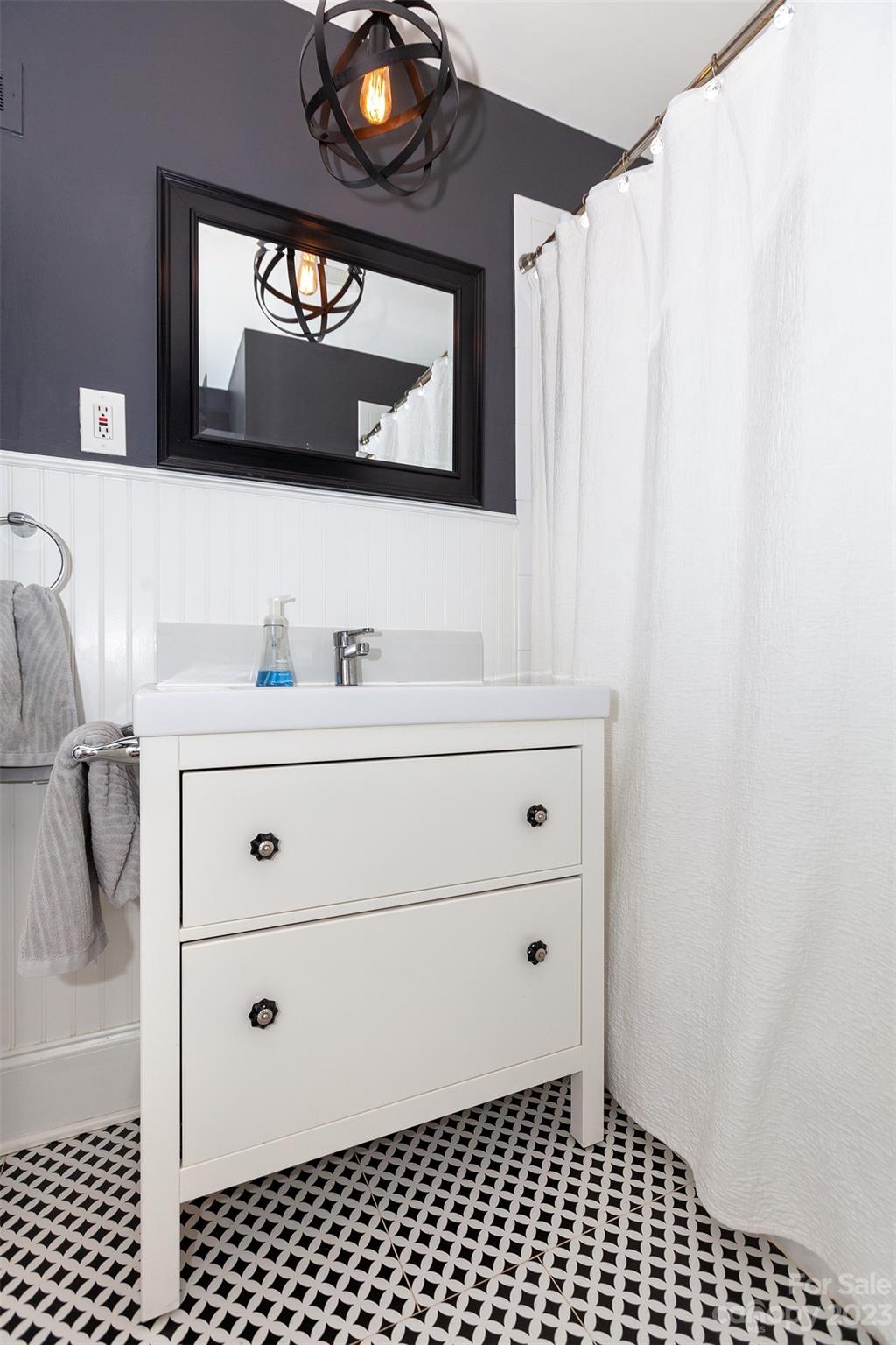 Eastway Park - Residential