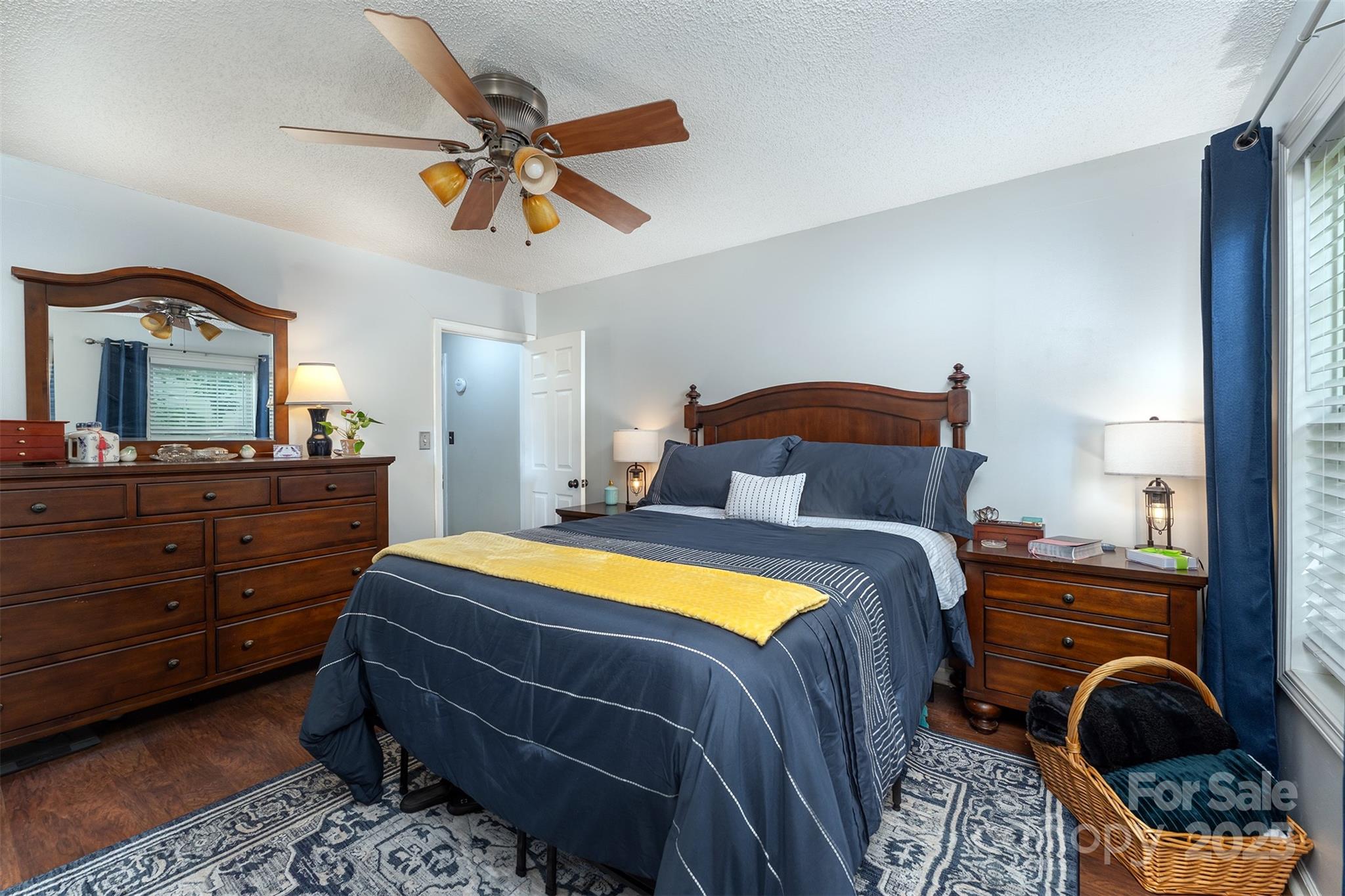 Hunters Trace - Residential