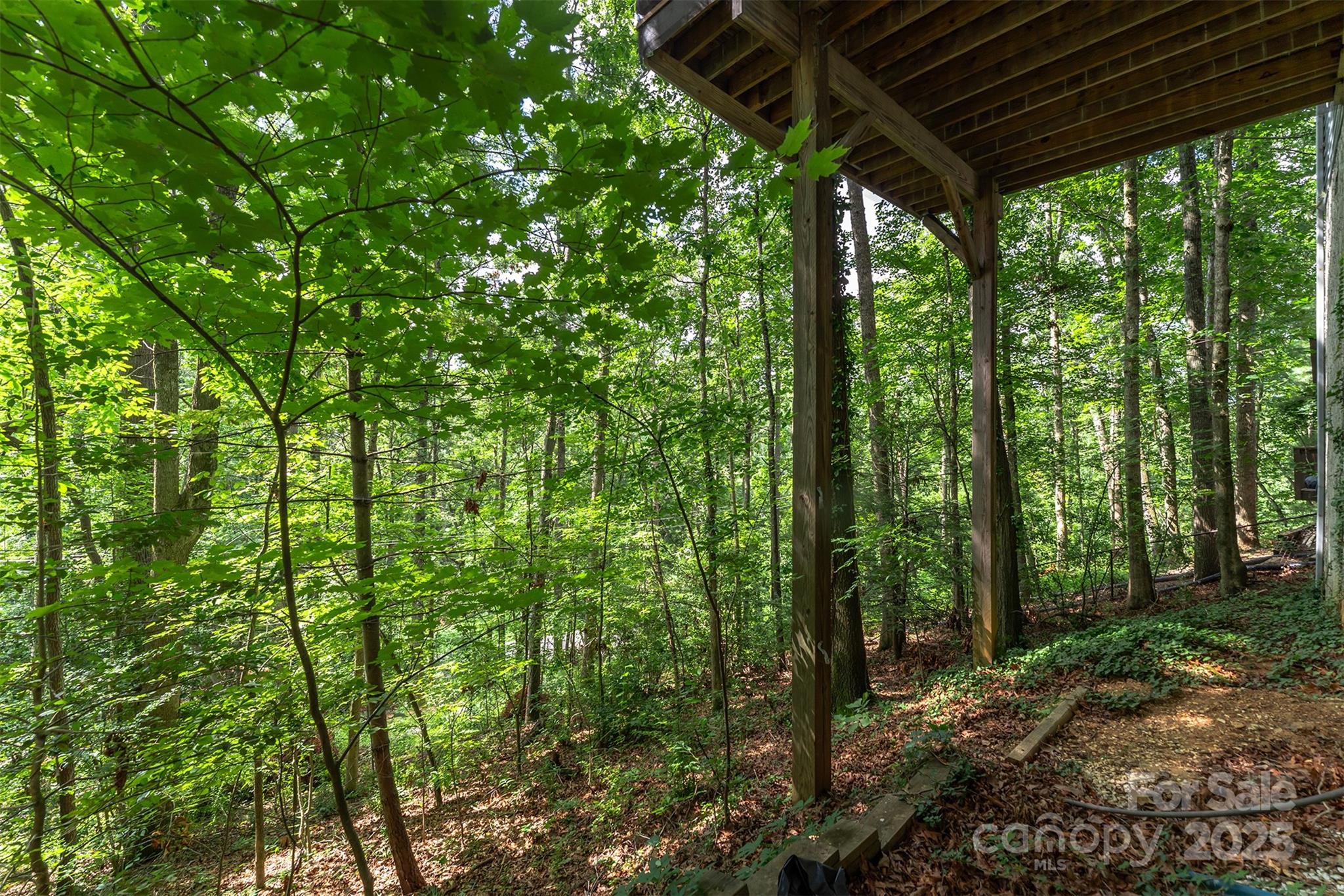 Hunters Trace - Residential