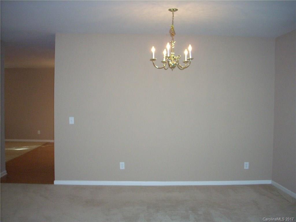 Matthews Grove - Residential