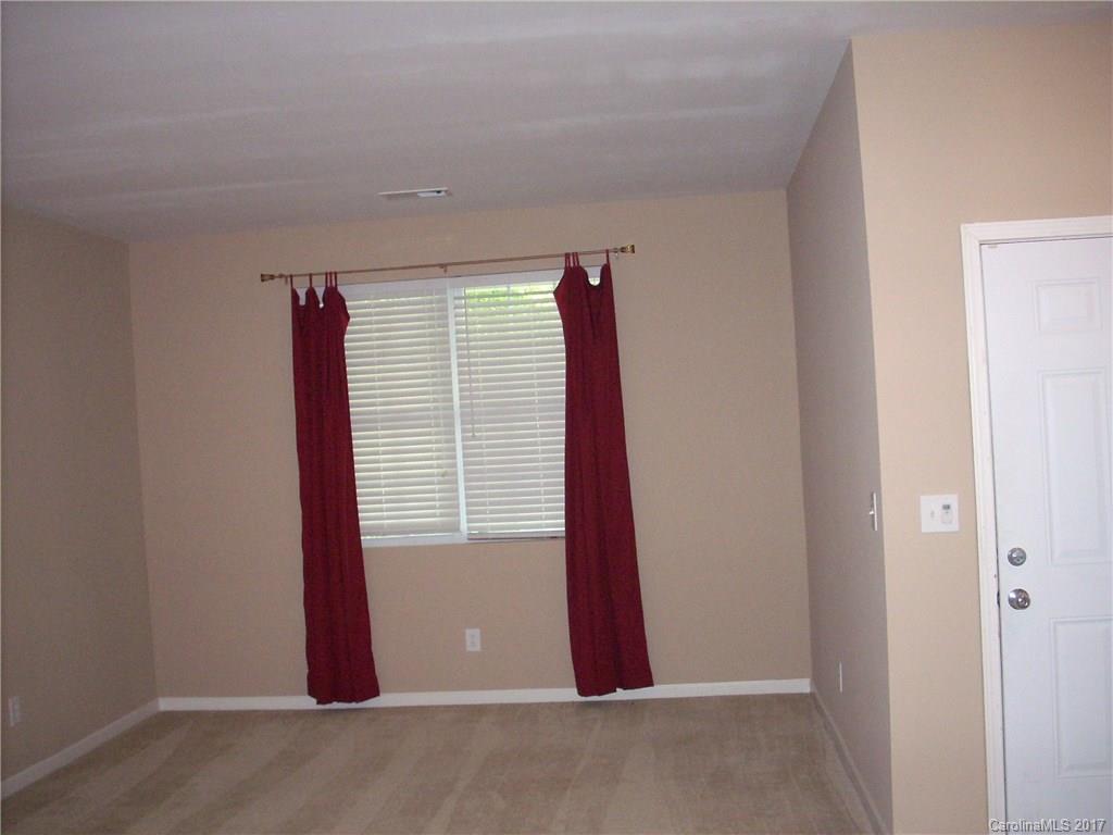 Matthews Grove - Residential
