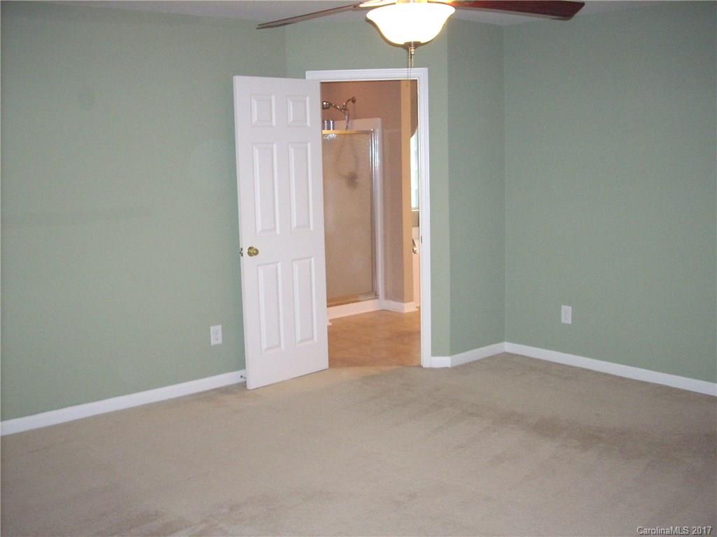 Matthews Grove - Residential