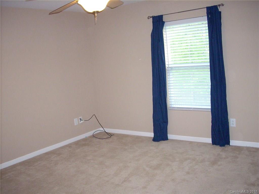 Matthews Grove - Residential