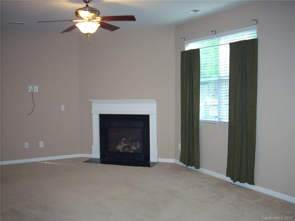 Matthews Grove - Residential