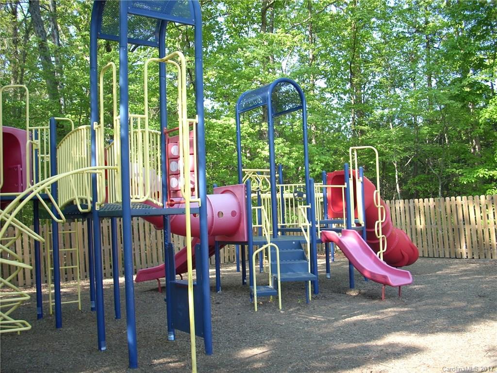 Matthews Grove - Residential