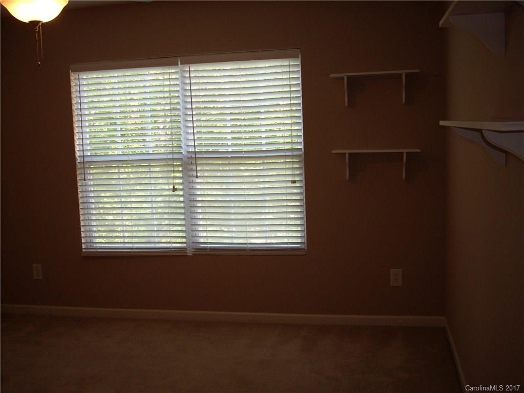 Matthews Grove - Residential