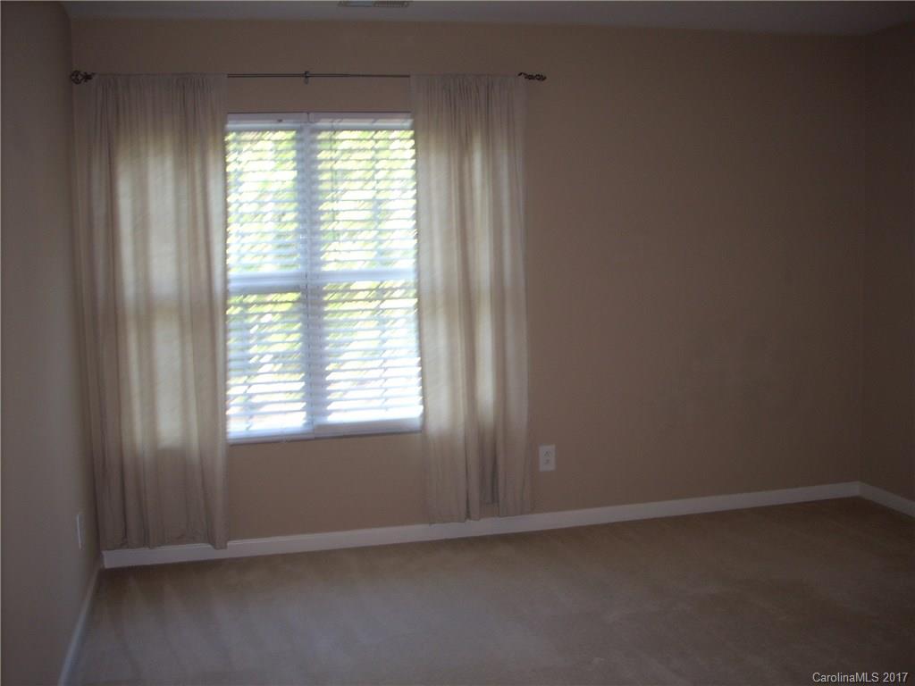 Matthews Grove - Residential