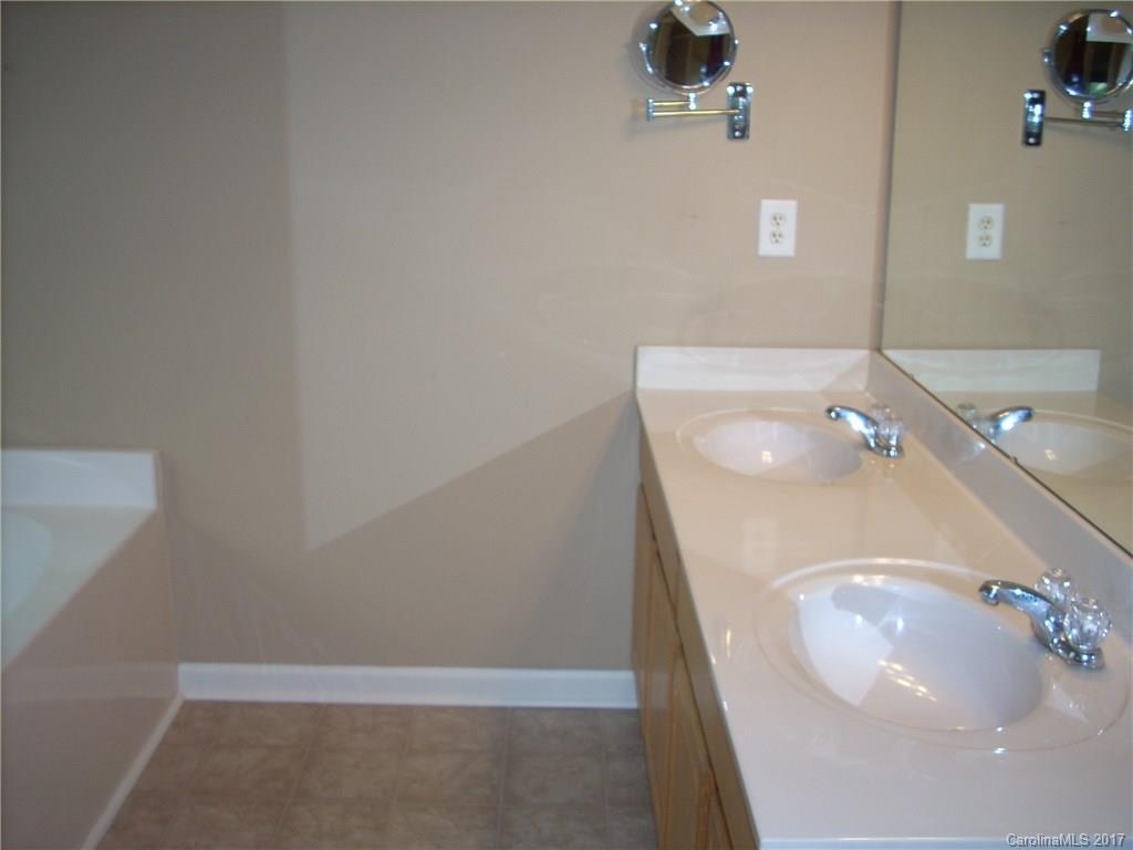 Matthews Grove - Residential