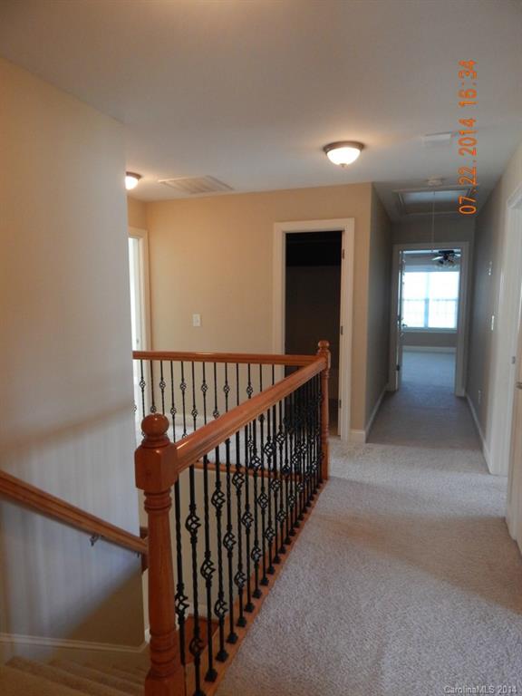 Hilton Meadows - Residential Lease