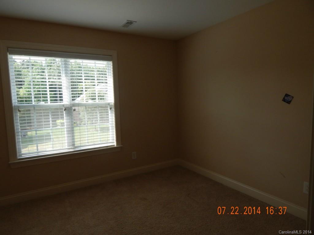 Hilton Meadows - Residential Lease