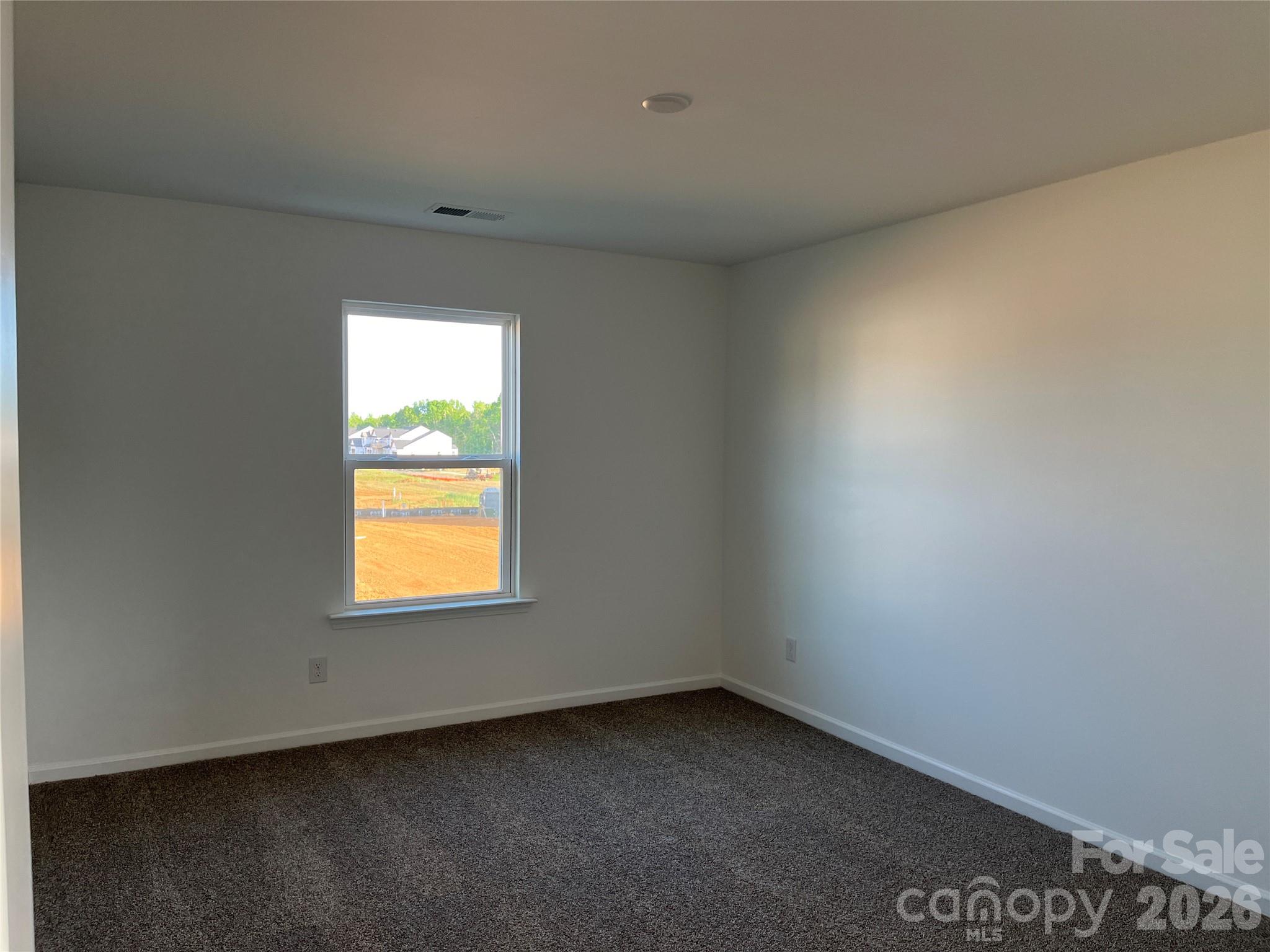 Parkside Crossing - Residential