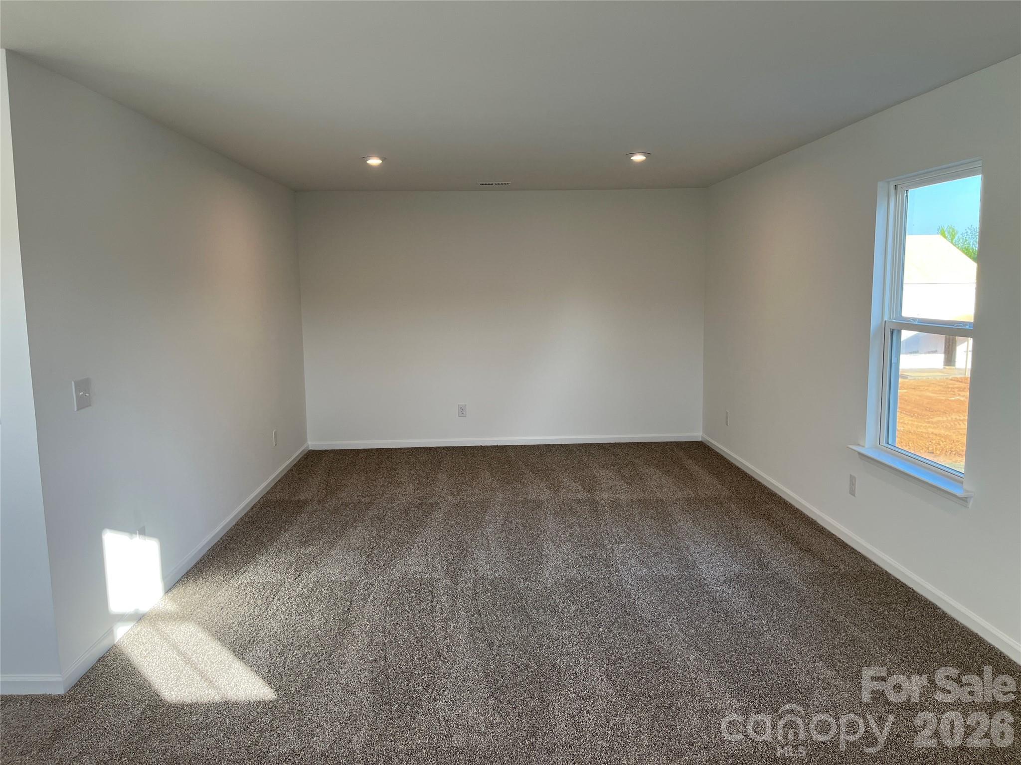 Parkside Crossing - Residential