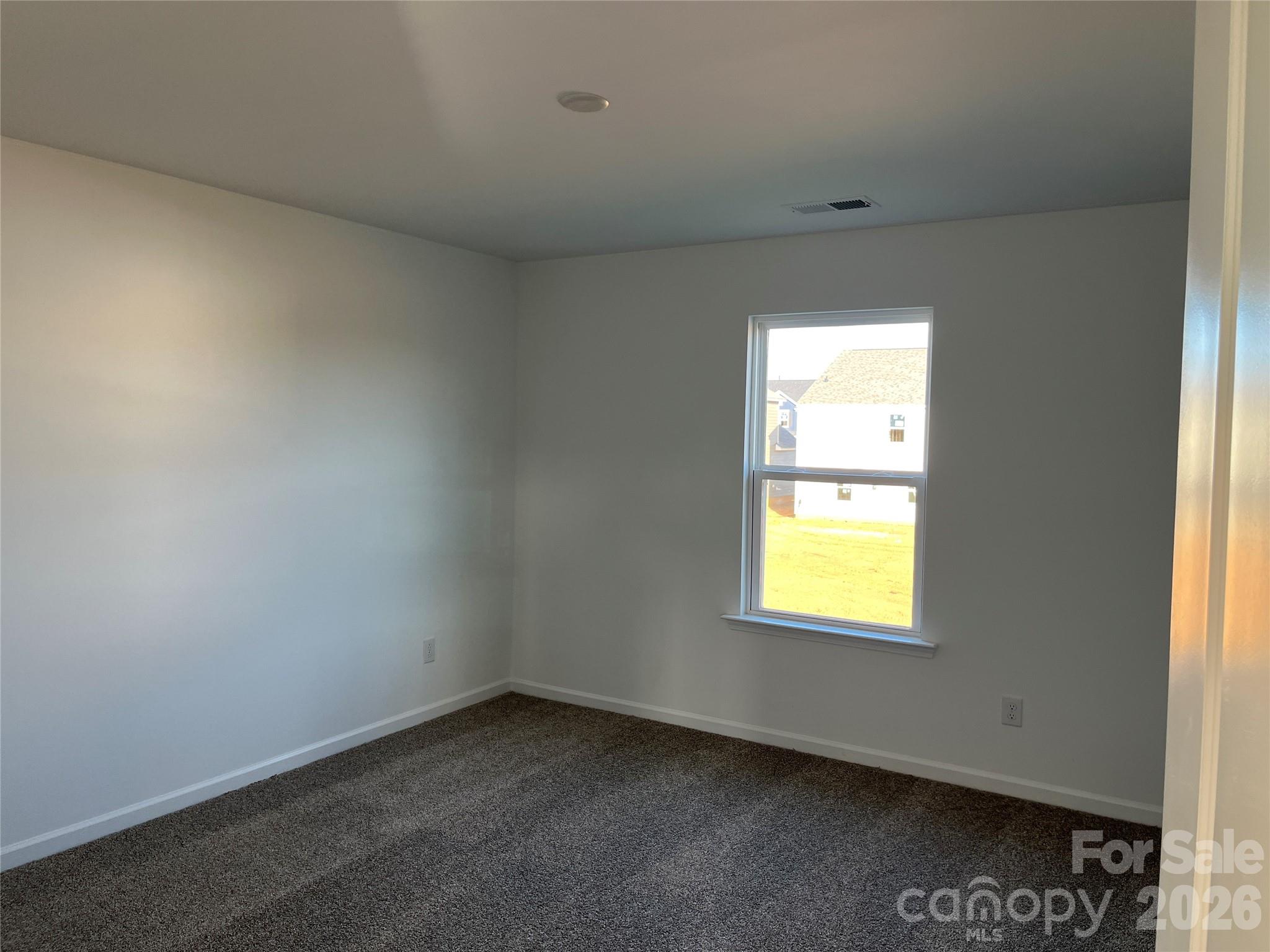 Parkside Crossing - Residential