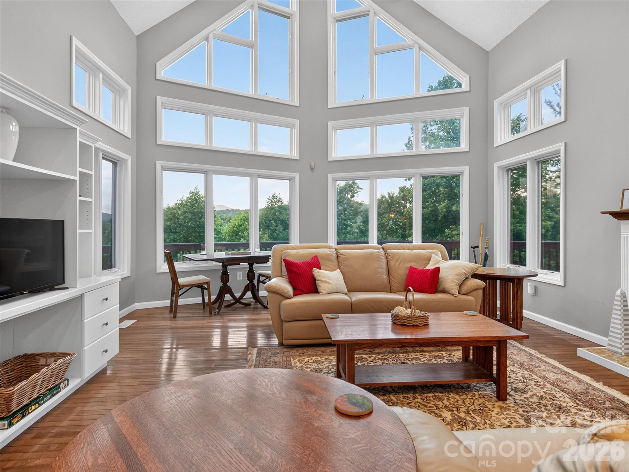 435 Allen Mountain Lane