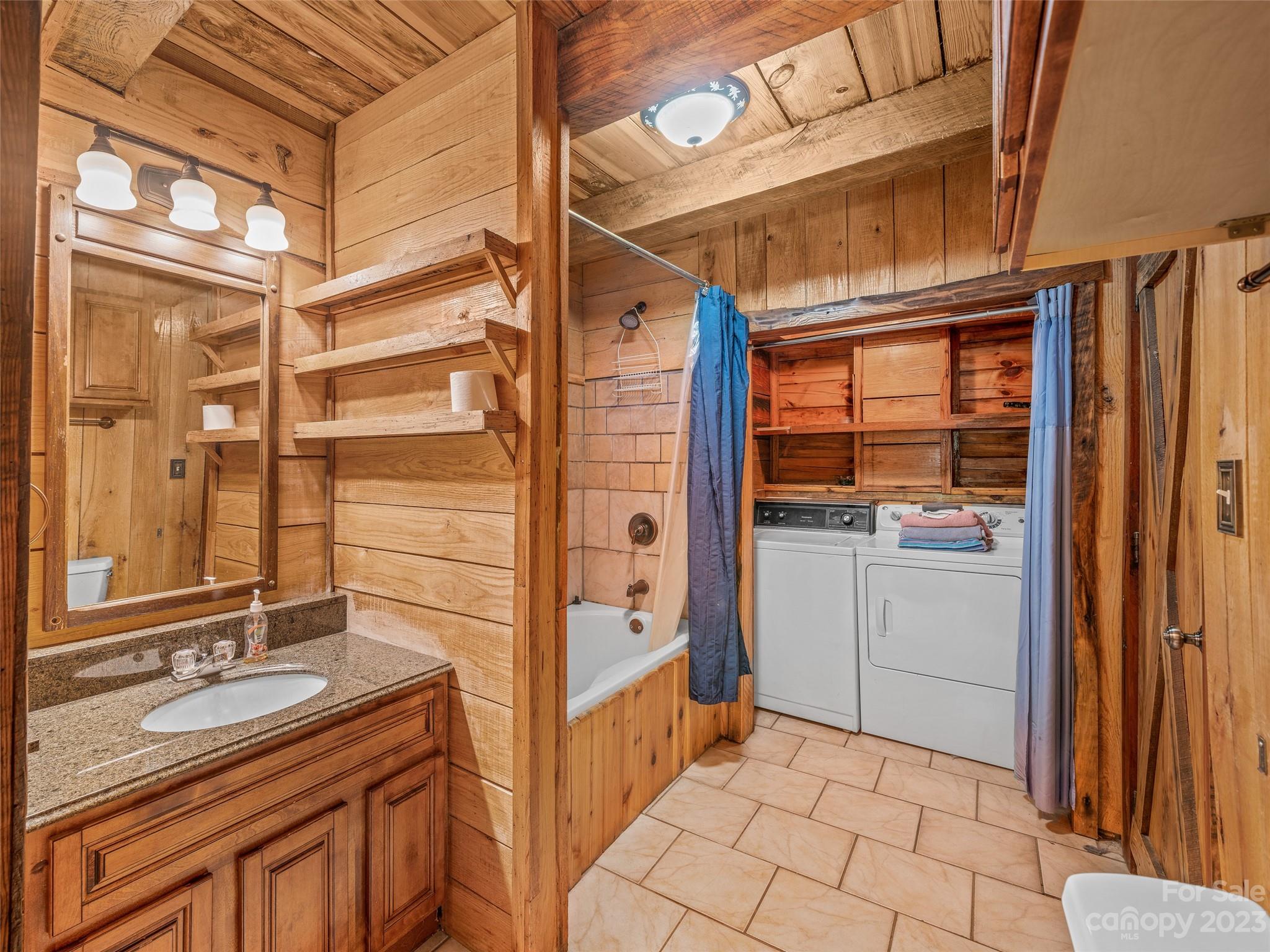 Wolf Crossing - Residential