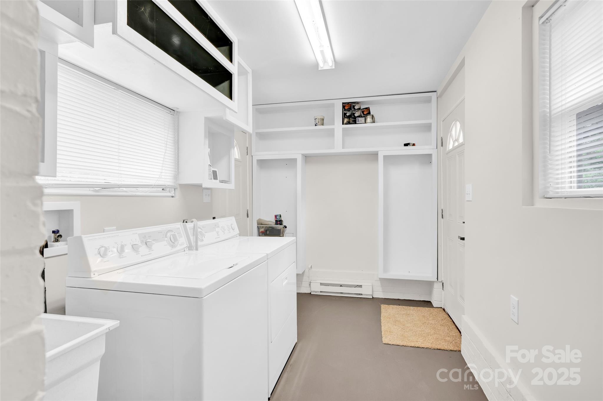 Wildwood Park - Residential