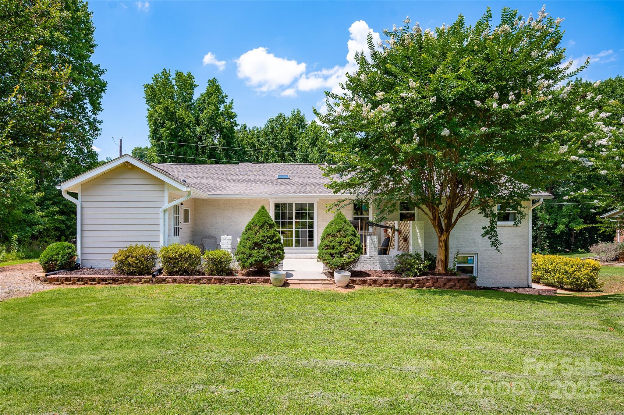 172 Wildwood Loop