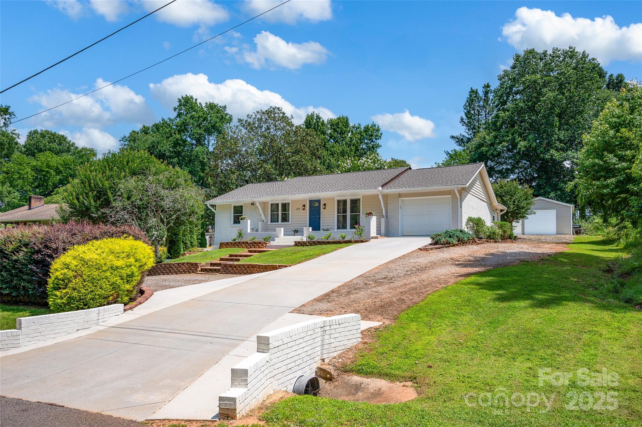 172 Wildwood Loop