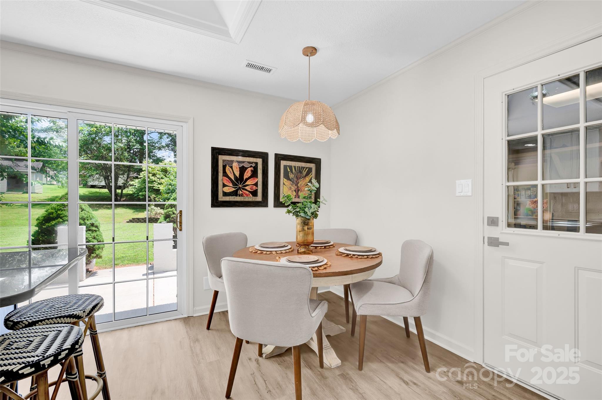 Wildwood Park - Residential