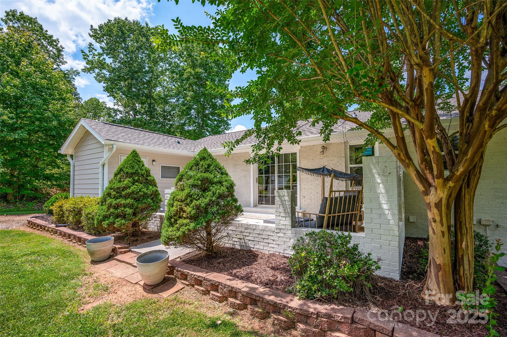 172 Wildwood Loop