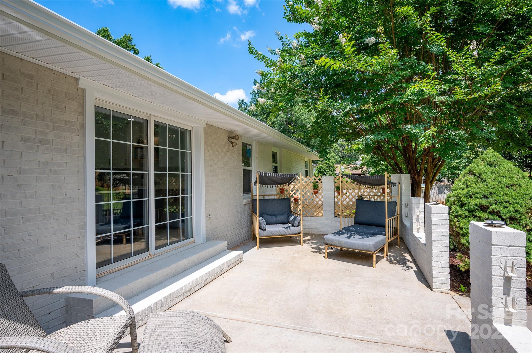 172 Wildwood Loop