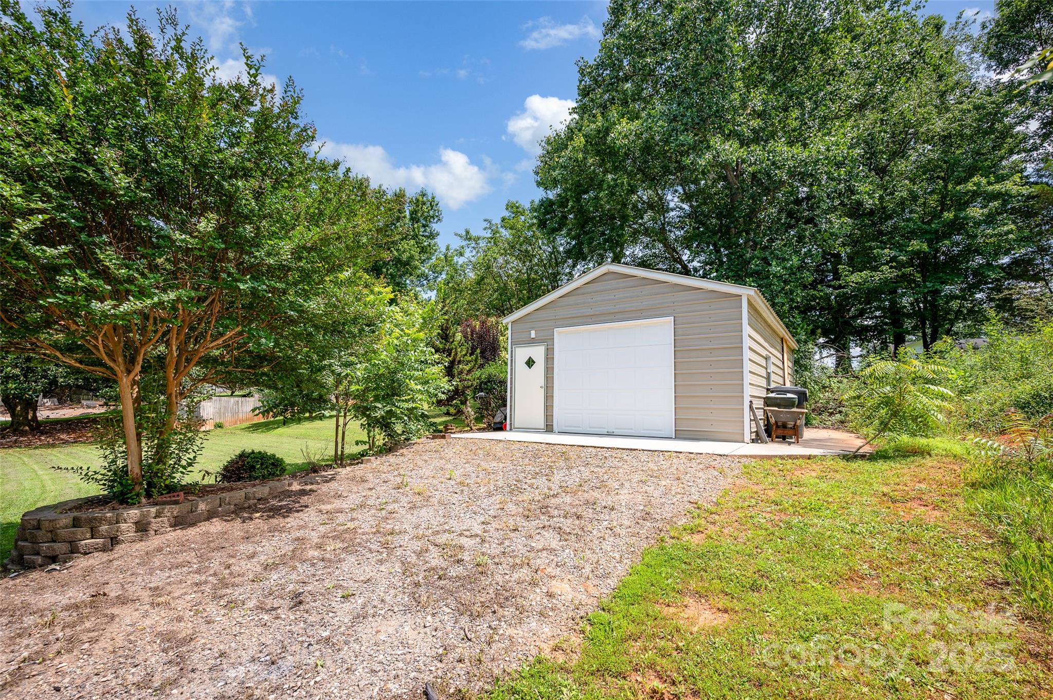 Wildwood Park - Residential