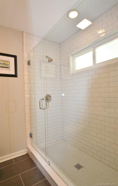 Shamrock - Residential