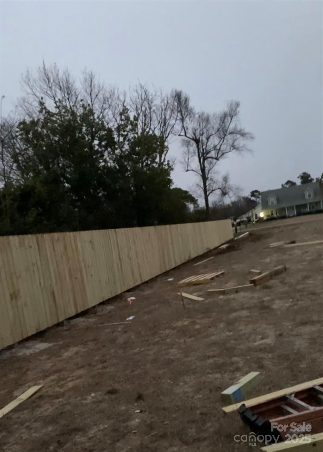 108 Clara Crossroad None