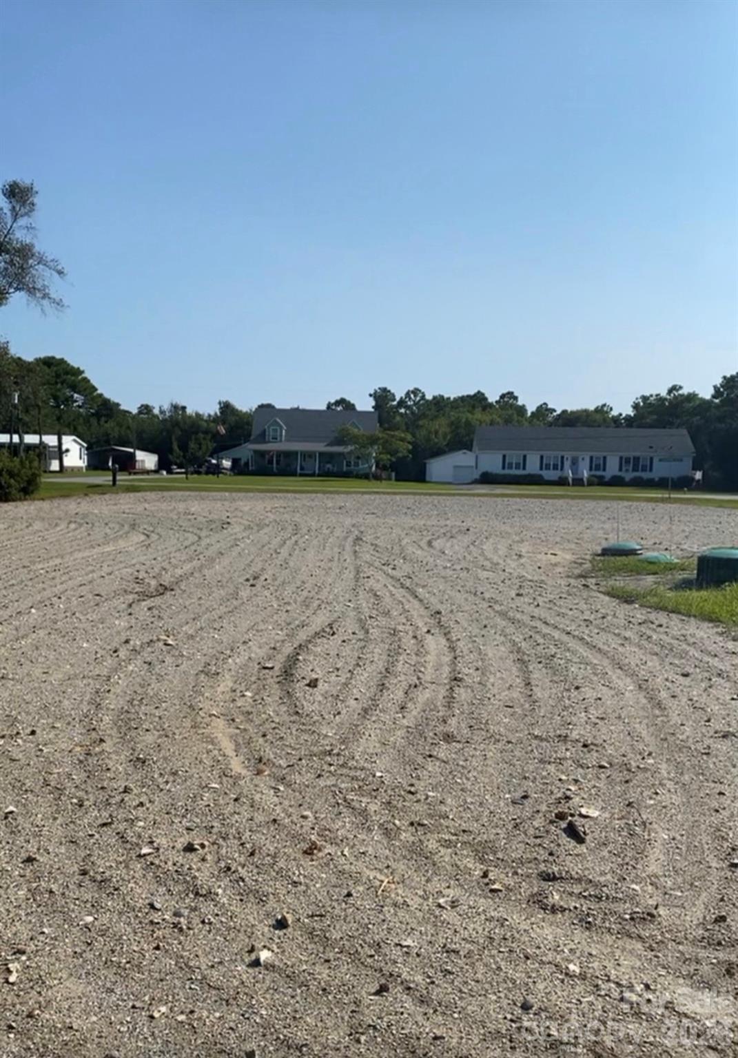 108 Clara Crossroad Xrd, Harkers Island, NC, 28531
