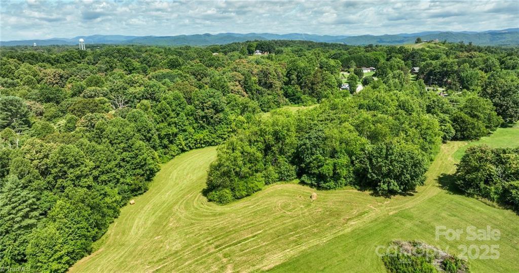 820 Suncrest Orchard Road