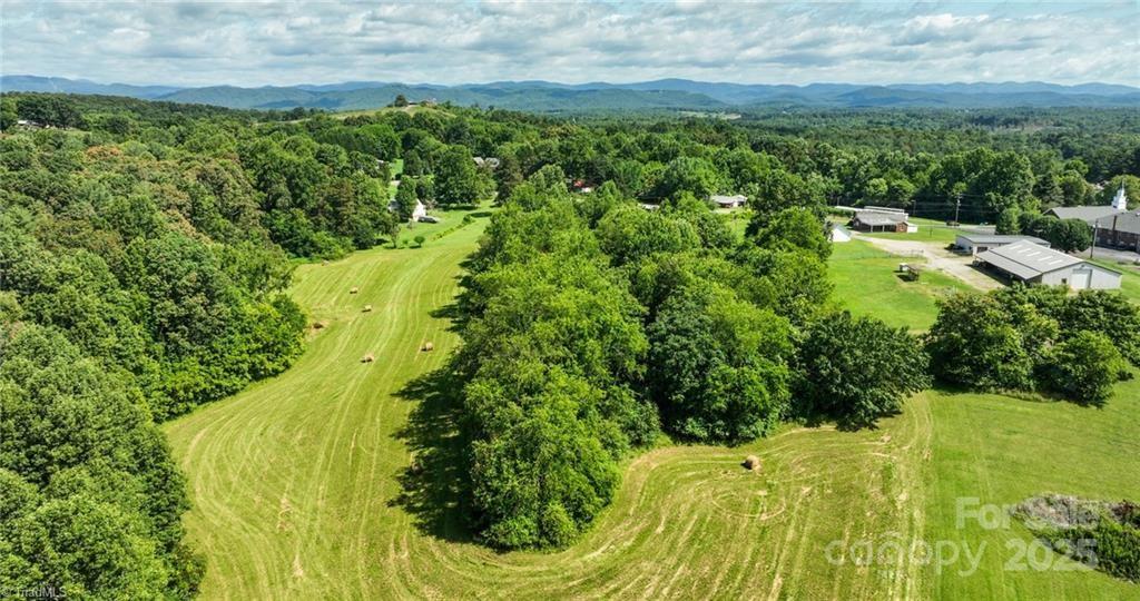 820 Suncrest Orchard Road