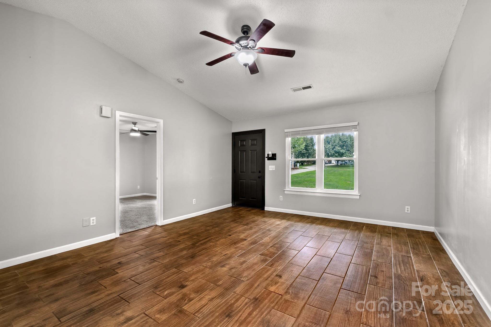 Creekside Village - Residential