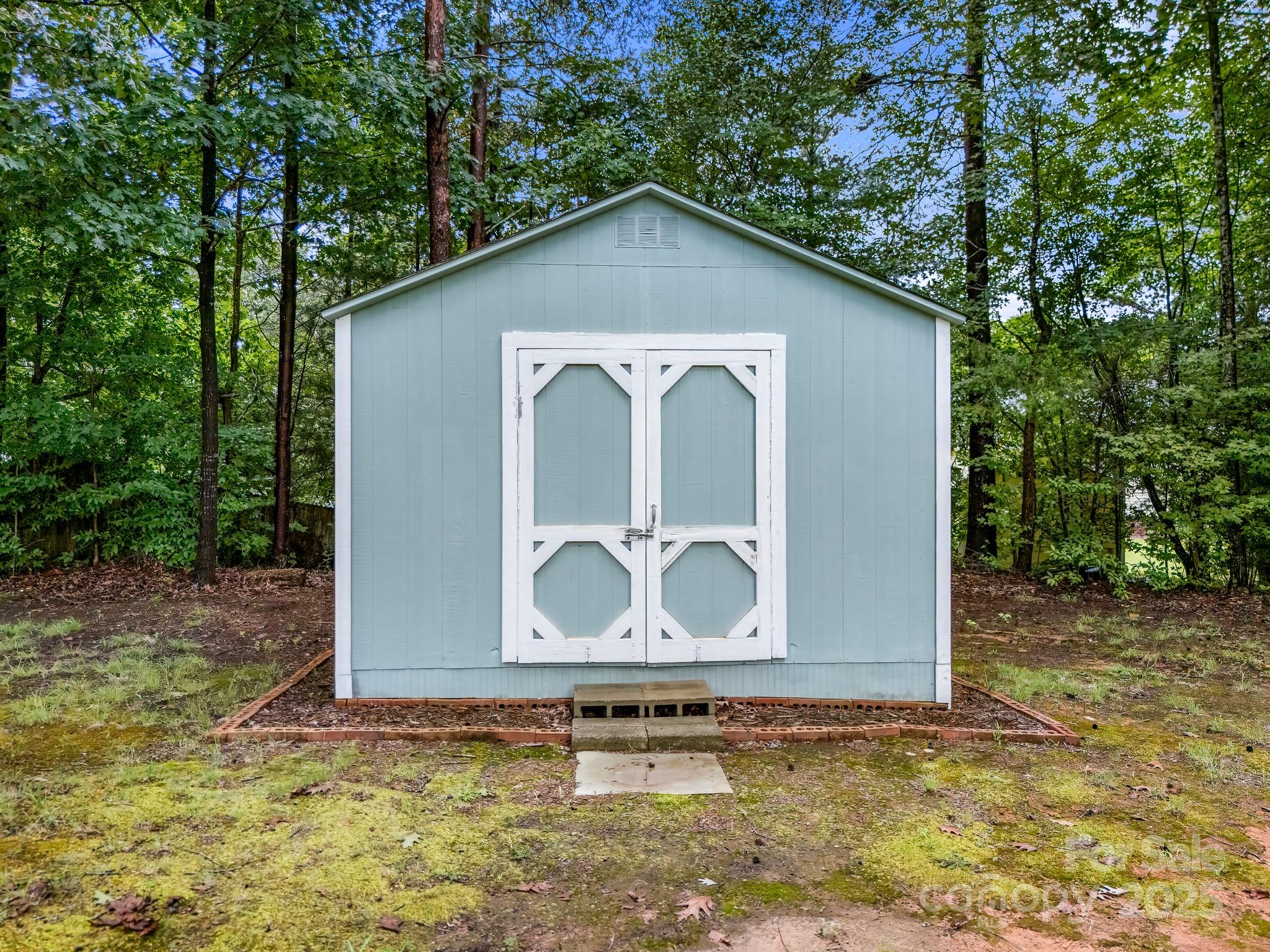 Creekside Village - Residential