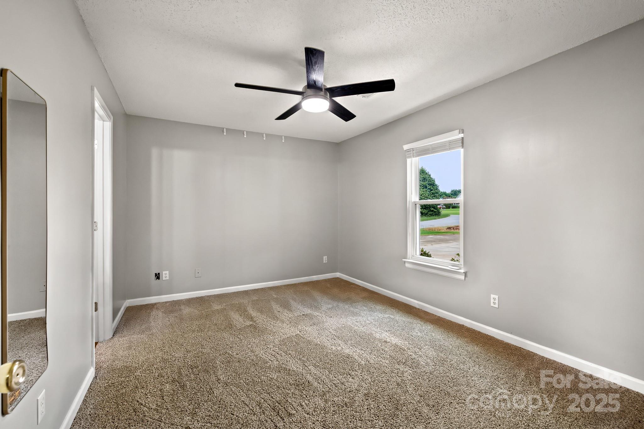 Creekside Village - Residential