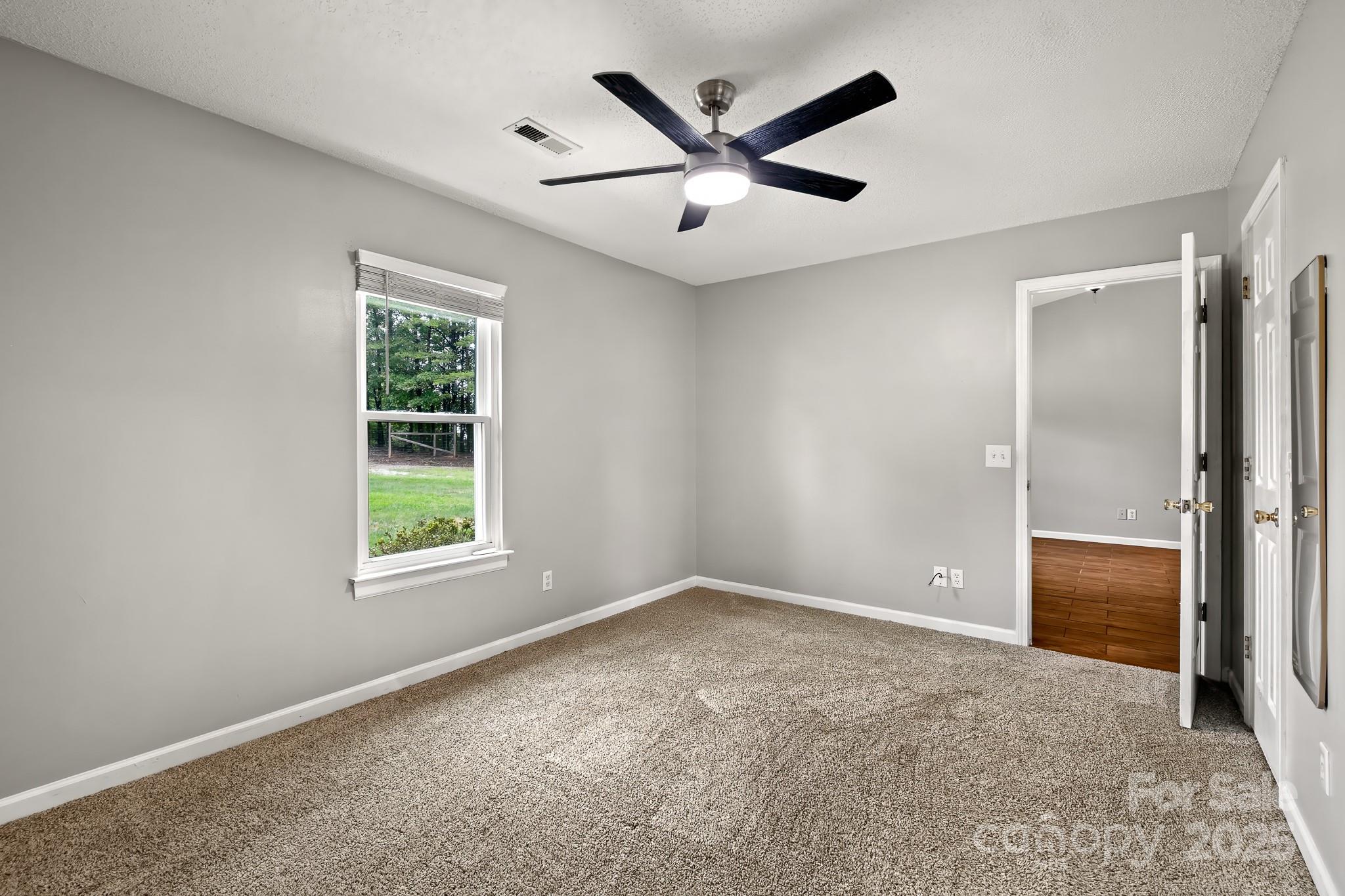 Creekside Village - Residential