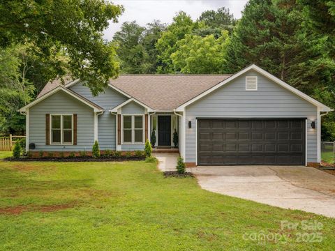 Photo for 1109 Manchester Lane