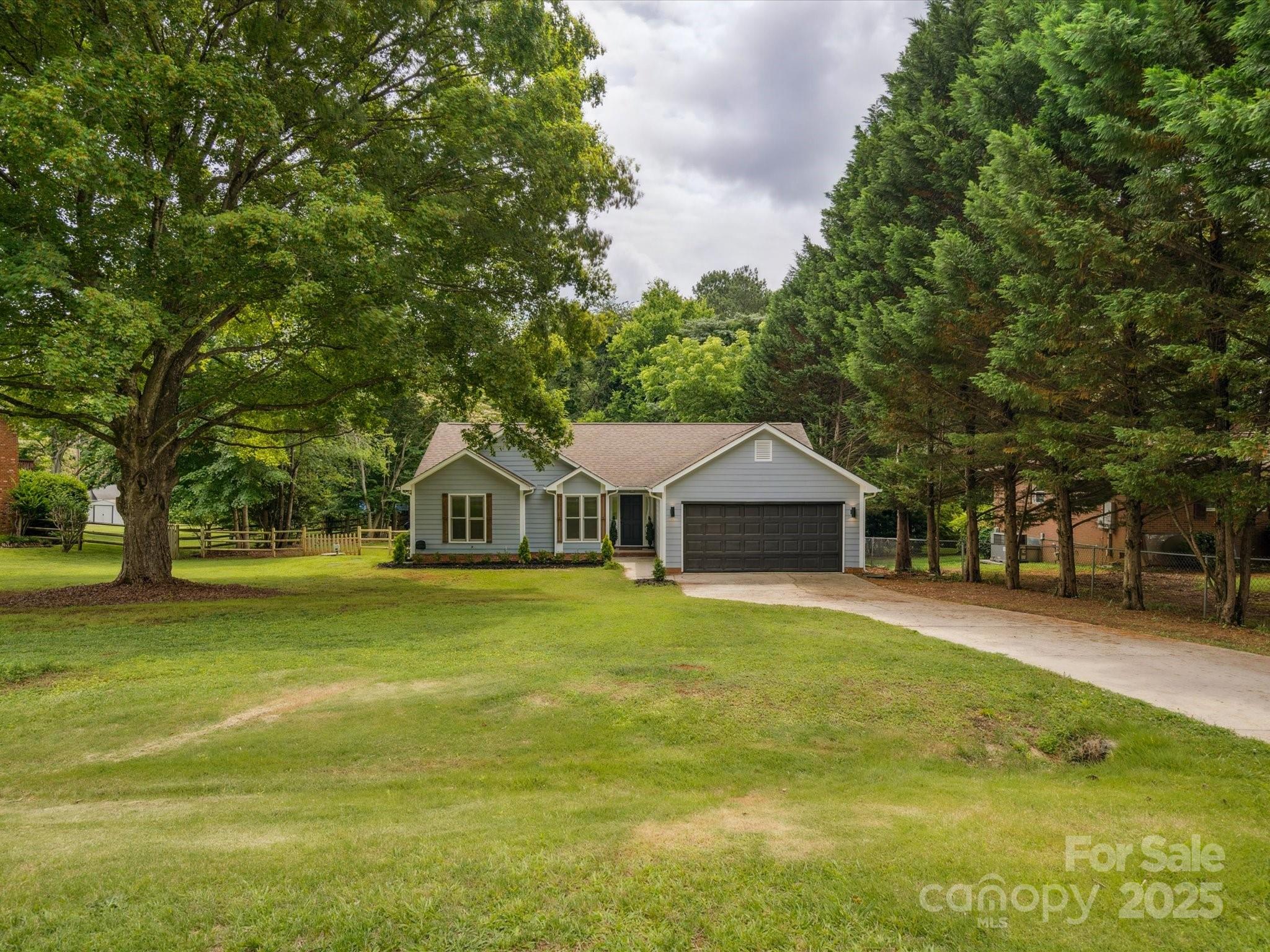 1109 Manchester Lane