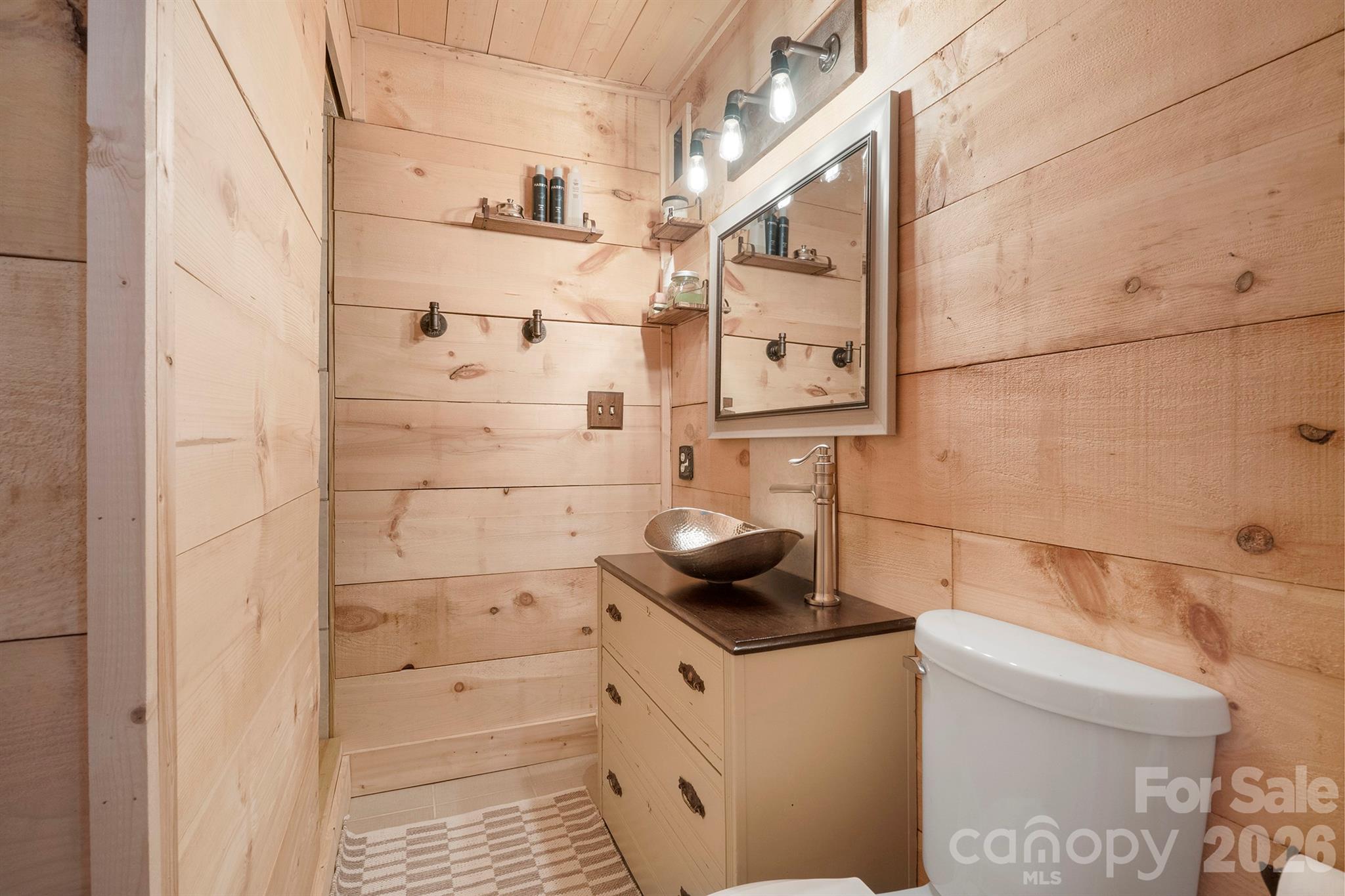 Pine Mountain Estates - Residential