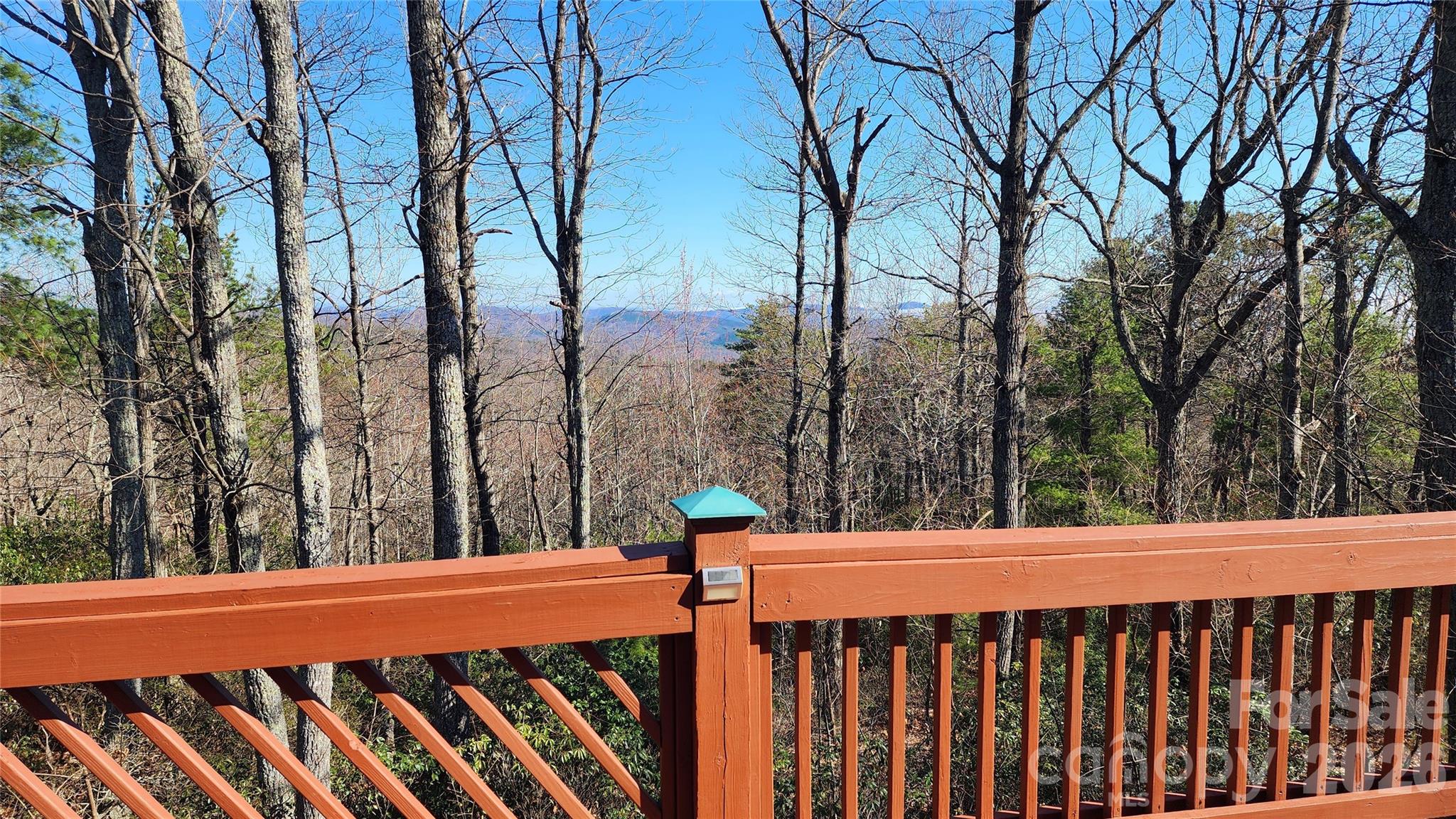 Pine Mountain Estates - Residential