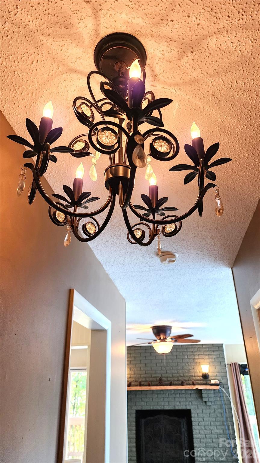 Pine Mountain Estates - Residential