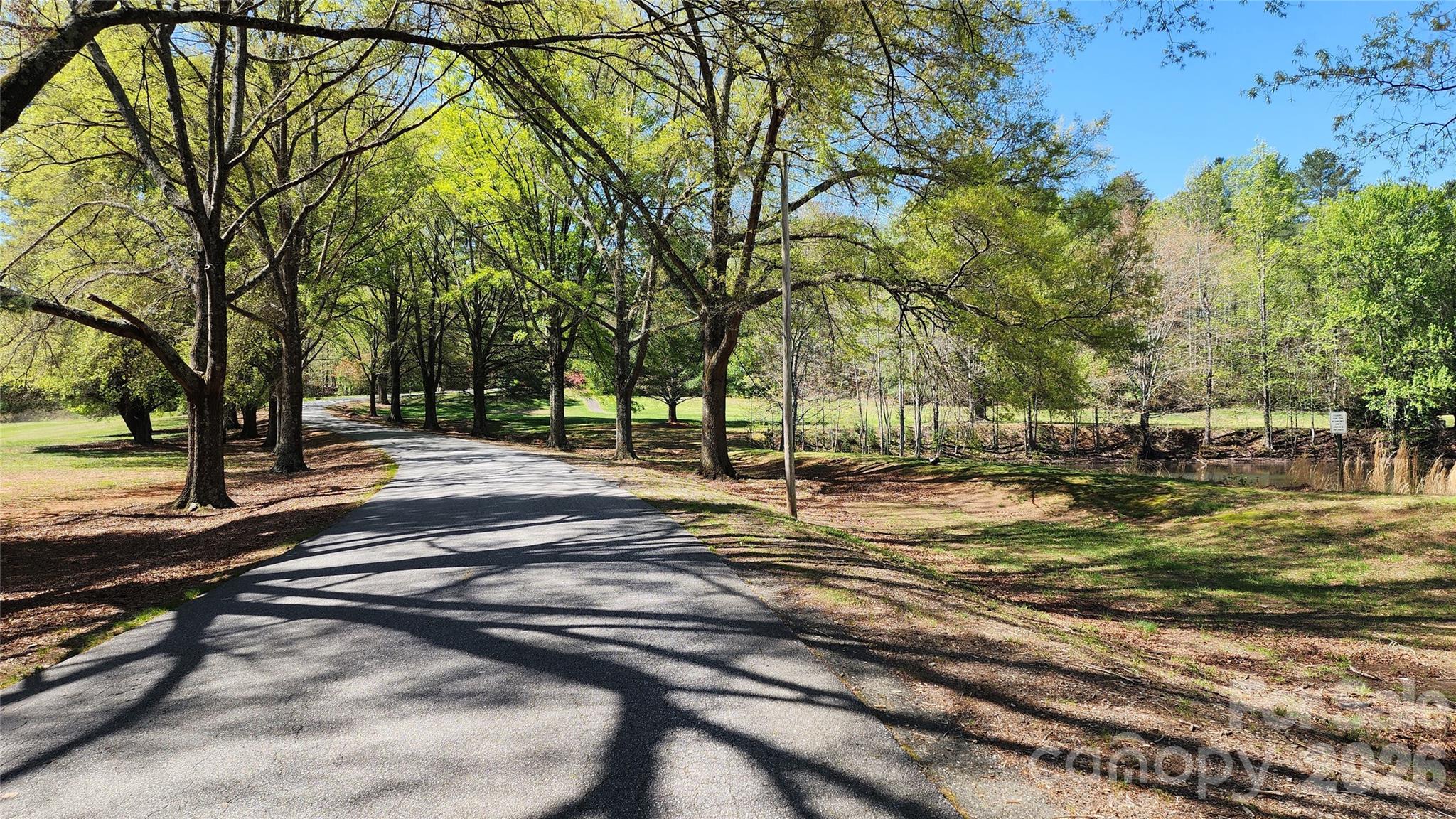 Pine Mountain Estates - Residential