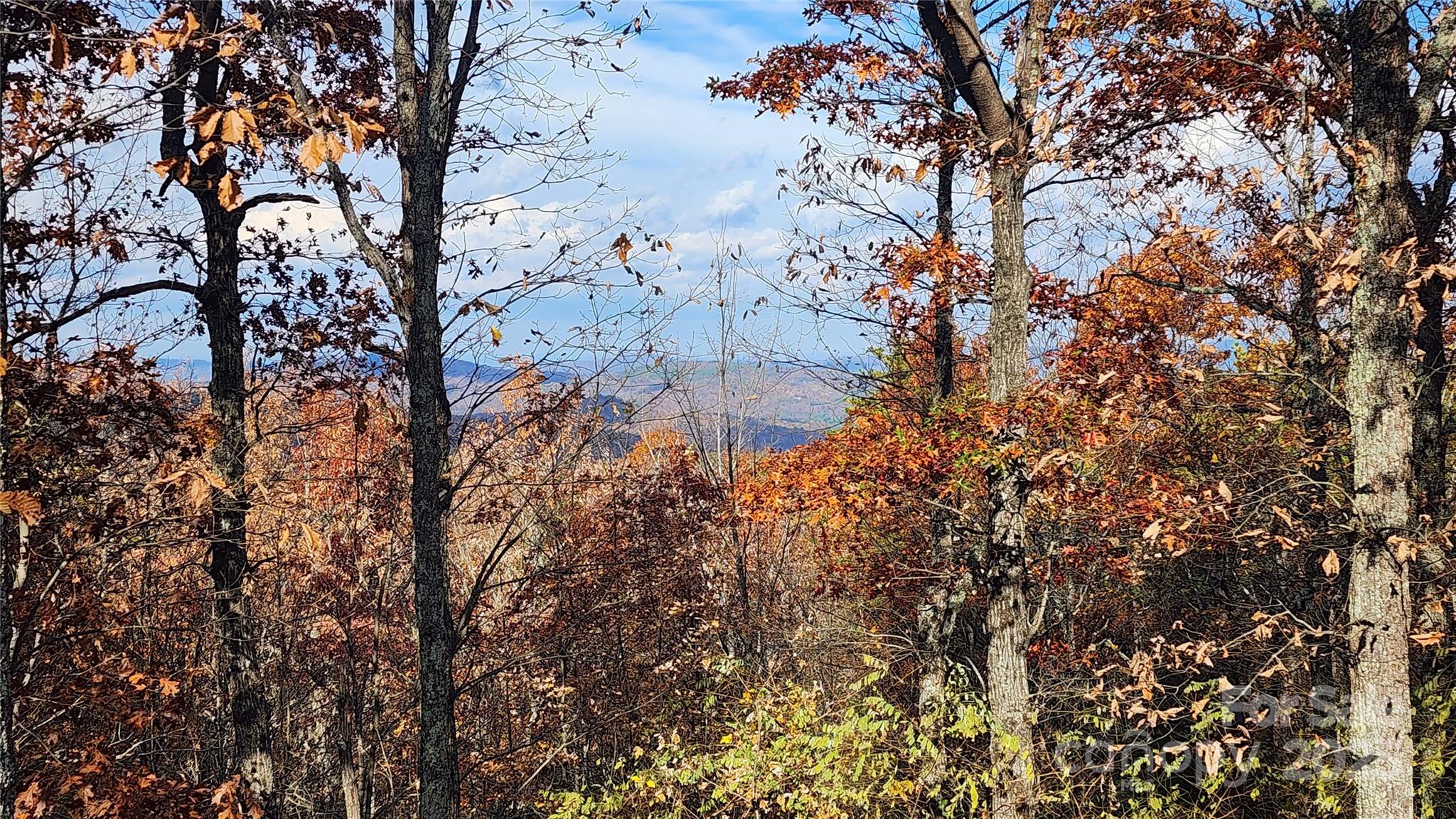 Pine Mountain Estates - Residential