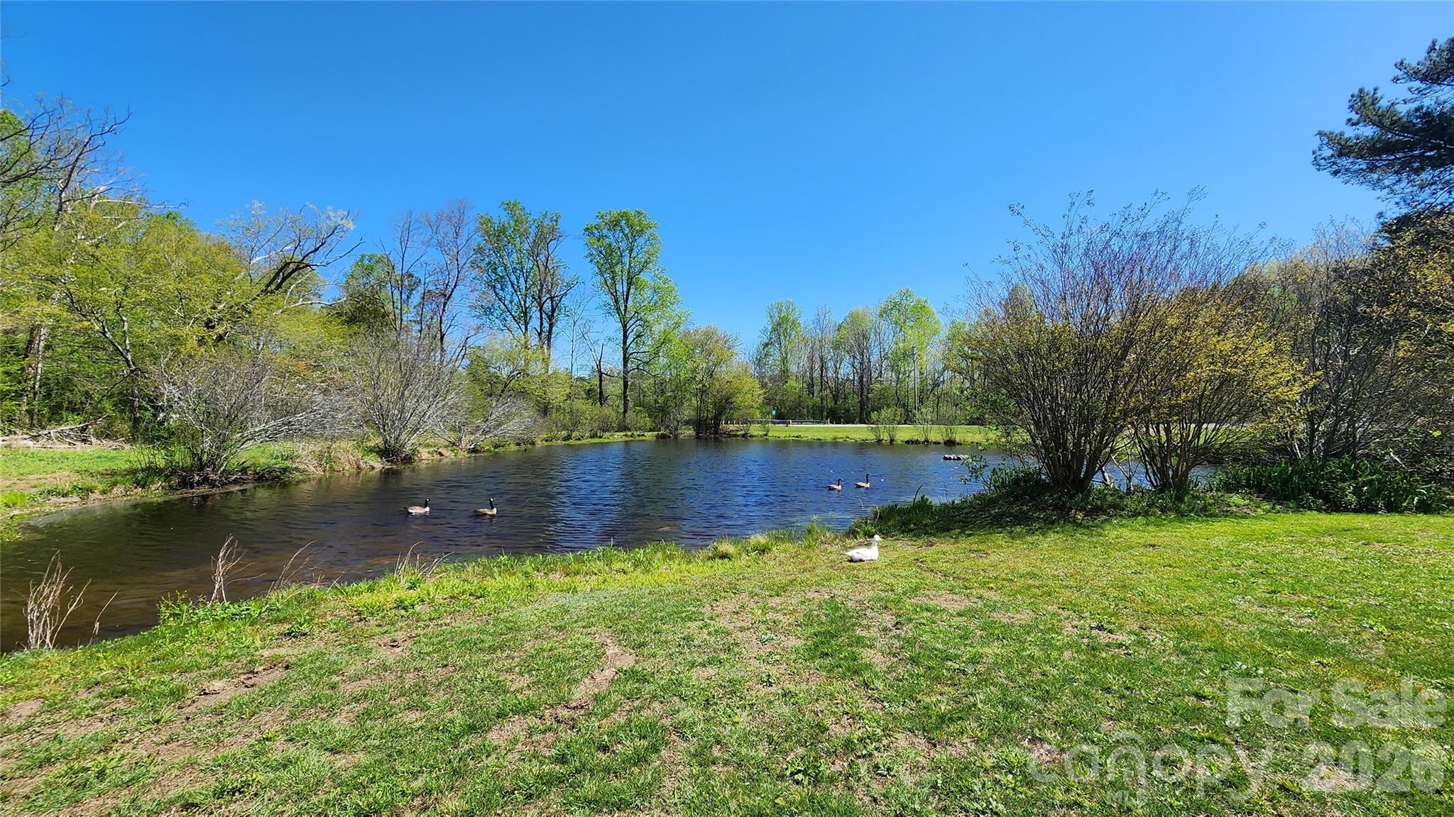 Pine Mountain Estates - Residential